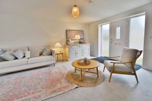 Photo 7- click for photo gallery